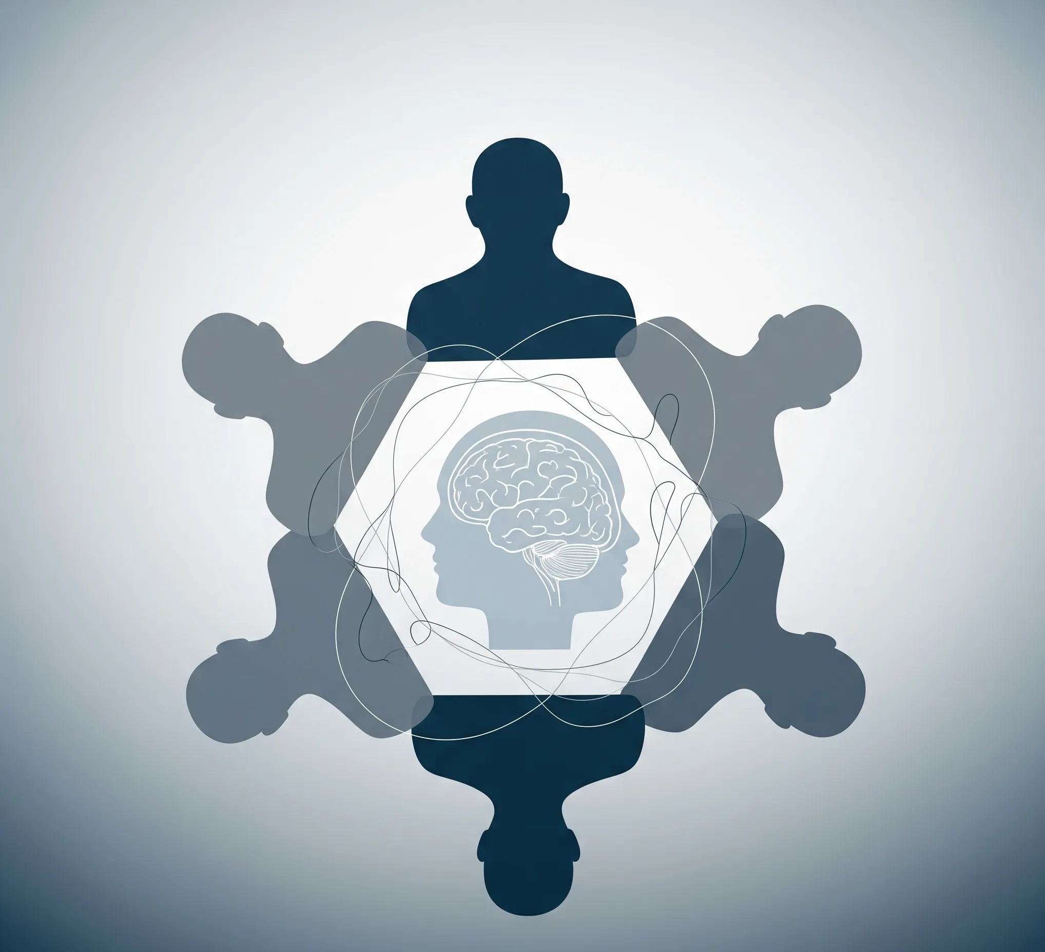 Terapia Grupal Psicoanalítica